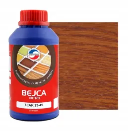 bejca-nitro-sopur-teak-23-49-500ml-05l-2349