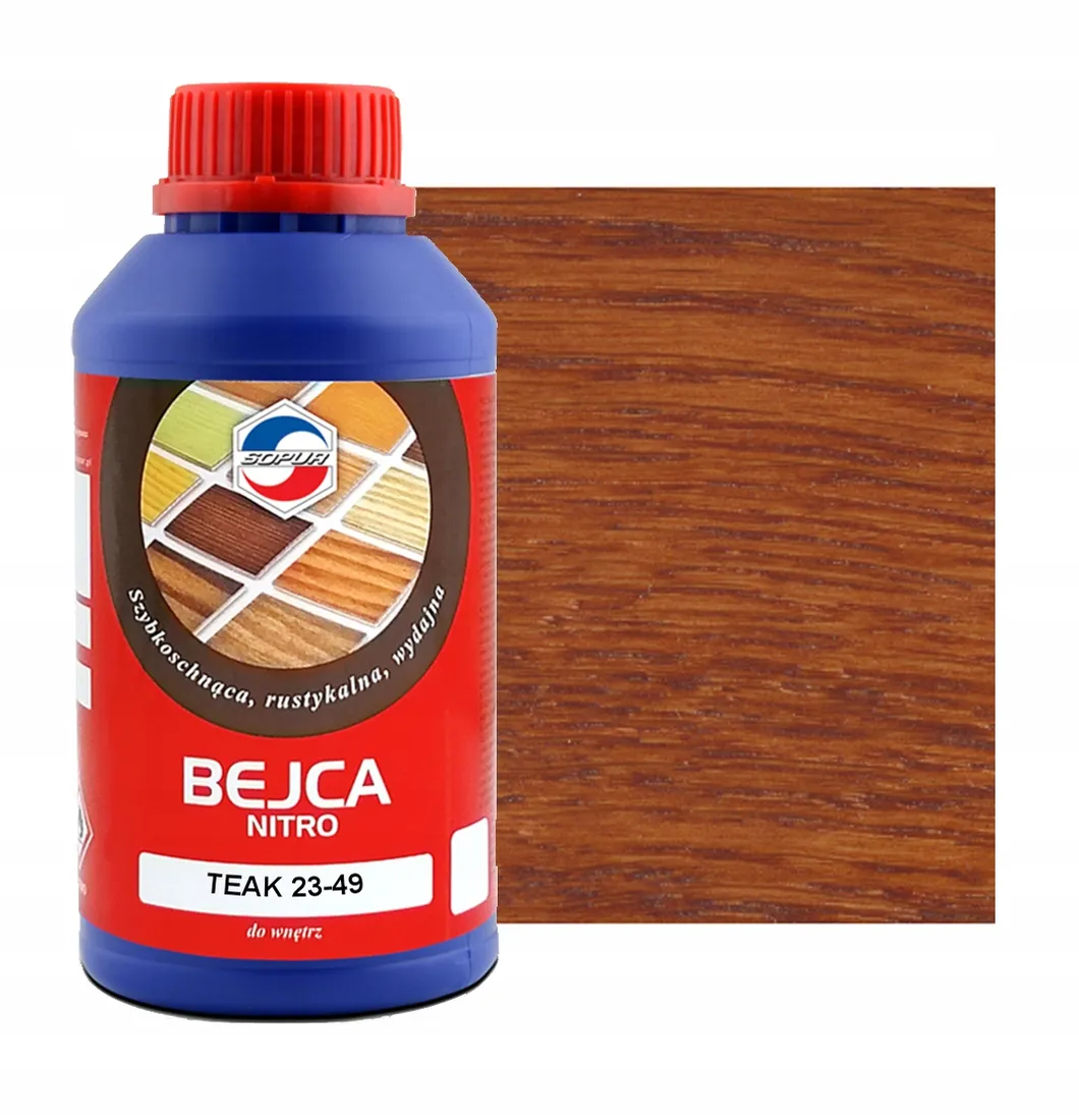 bejca-nitro-sopur-teak-23-49-500ml-05l-2349