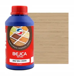 bejca-nitro-sopur-bez-bn-125-09-500ml-05l-bn12509
