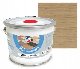 bejca-pastelowa-sopur-bpa-d05-nabucco-25l