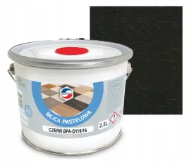 bejca-pastelowa-sopur-bpa-d118-16-czern-25l