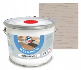 bejca-pastelowa-sopur-bpa-df343-16-bez-25l