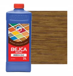bejca-nitro-sopur-orzech-22-61-2l-do-drewna-2261