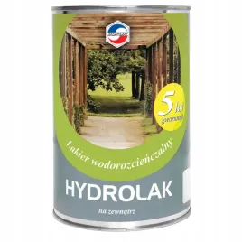 lakier-impregnat-sopur-hydrolak-bezbarwny-polmat-do-zewnatrz-09l-do-drewna
