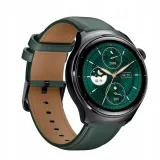 smartwatch-mibro-lite-3-pro-blackish-green-stan-nowy