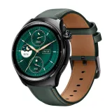 smartwatch-mibro-lite-3-pro-blackish-green-material-paska-inny