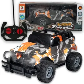 auto-na-pilot-autko-na-sterowanie-pomaranczowe-adventure