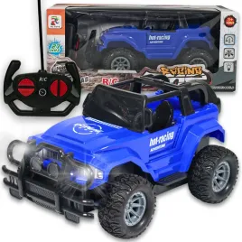 auto-na-sterowanie-auto-terenowe-niebieskie-adventure