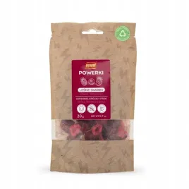 powerki-vitapol-lesne-skarby-dla-wszystkich-papug-20g