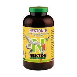 nekton-e-witamina-e-dla-ptakow-w-okresie-legow-600g