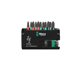 wera-05057420001-koncowka-wkretakowa-12-szt