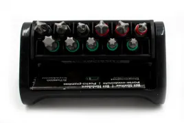 wera-05057420001-koncowka-wkretakowa-12-szt
