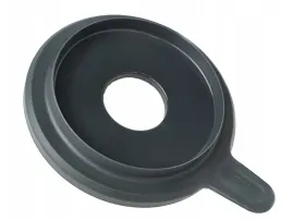 pokrywa-z-uszczelka-do-thermomix-tm-5-pokrywka-do-termomiks-termomix-tm-6