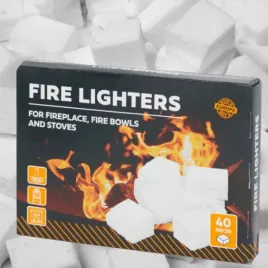 rozpalka-do-grilla-podpalka-do-kominka-pieca-ogniska-kostka-biala-40szt