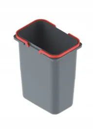wiadro-kosz-do-segregacji-na-smieci-na-odpady-20l
