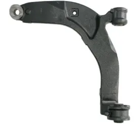 volkswagen-t5-t6-2011-wahacz-przedni-lewy-dolny-nowy-srline-stozek-215mm