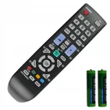 pilot-do-tv-samsung-bn59-00942a