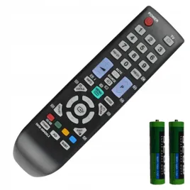 pilot-do-tv-samsung-bn59-00942a