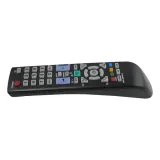 pilot-do-tv-samsung-bn59-00942a-stan-nowy