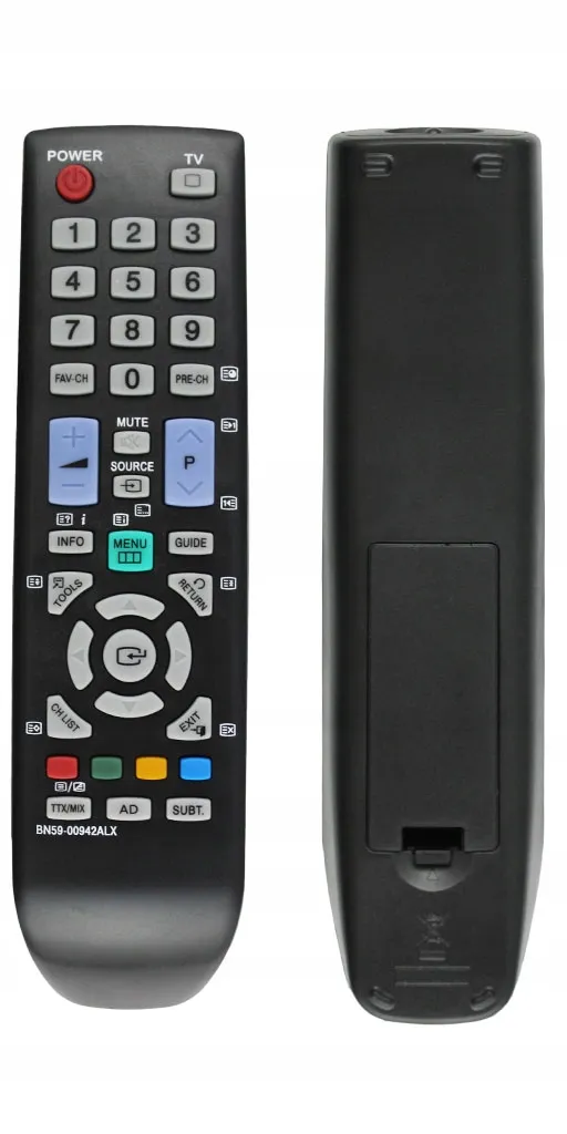 pilot-do-tv-samsung-bn59-00942a