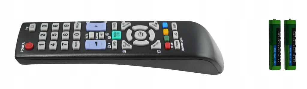 pilot-do-tv-samsung-bn59-00942a