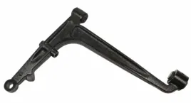 volkswagen-transporter-t4-1990-2003-wahacz-przod-lewy-dolny-nowy-srline