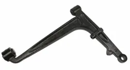 volkswagen-transporter-t4-1990-2003-wahacz-przod-prawy-dolny-nowy-srline