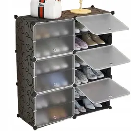 polka-na-buty-regal-szafka-organizer-3moduly-6-polek