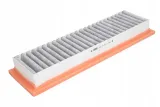 cuk4130-1-filtr-kabiny-panelowy-producent-czesci-mann-filter