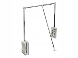 pantograf-do-szafy-wieszak-opuszczany-do-garderoby-atm-83-115cm-bialy-chrom