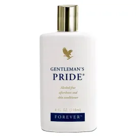 forever-gentlemans-pride-emulsja-po-goleniu-118-ml