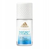 adidas-active-skin-and-mind-instant-cool-dezodorant-w-kulce-50-ml