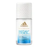 adidas-active-skin-and-mind-instant-cool-dezodorant-w-kulce-50-ml-stan-nowy