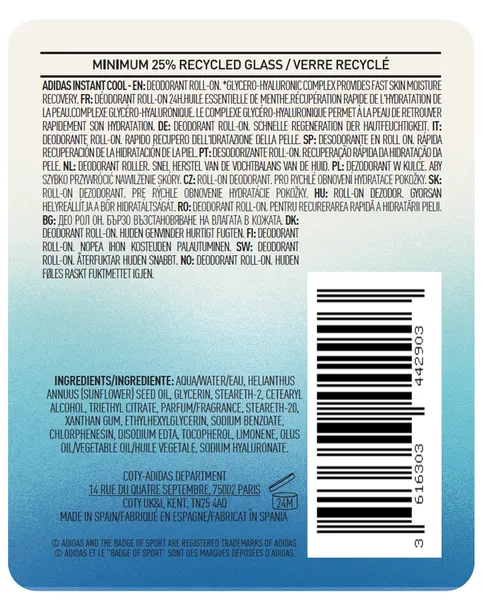 adidas-active-skin-and-mind-instant-cool-dezodorant-w-kulce-50-ml-marka-adidas