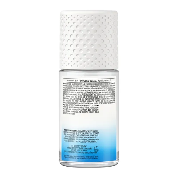 adidas-active-skin-and-mind-instant-cool-dezodorant-w-kulce-50-ml-rodzaj-roll-on-w-kulce