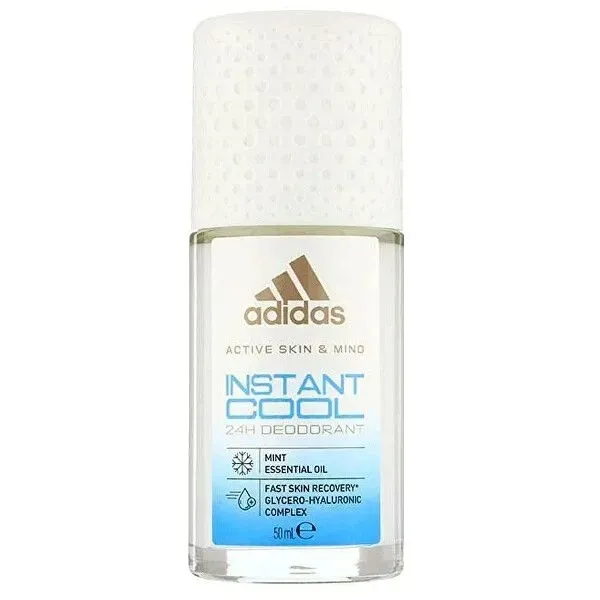 adidas-active-skin-and-mind-instant-cool-dezodorant-w-kulce-50-ml-waga-z-opakowaniem-0-1-kg