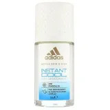 adidas-active-skin-and-mind-instant-cool-dezodorant-w-kulce-50-ml-waga-z-opakowaniem-0-1-kg
