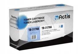 toner-actis-tb-3170a-zamiennik-brother-tn-3170-standard-7000-stron-czar