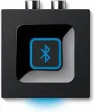 adapter-logitech-980-000912