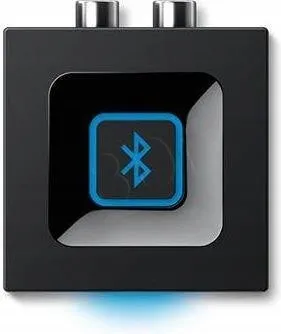 adapter-logitech-980-000912