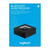 adapter-logitech-980-000912-stan-nowy