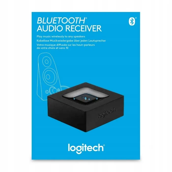 adapter-logitech-980-000912-stan-nowy