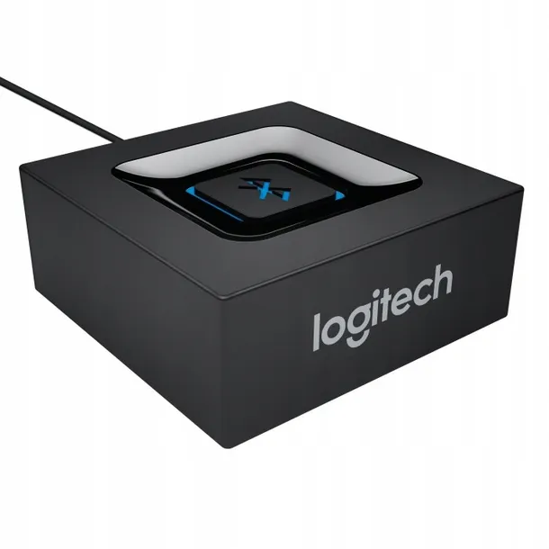 adapter-logitech-980-000912-waga-z-opakowaniem-0-21-kg