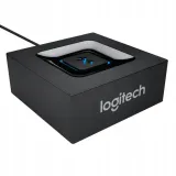 adapter-logitech-980-000912-waga-z-opakowaniem-0-21-kg