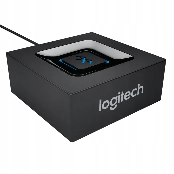 adapter-logitech-980-000912