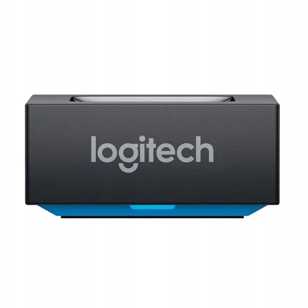 adapter-logitech-980-000912-kod-producenta-980-000912