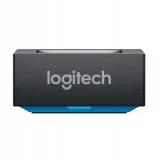 adapter-logitech-980-000912-kod-producenta-980-000912