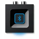 adapter-logitech-980-000912-marka-logitech