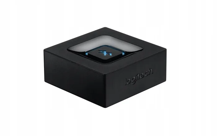 adapter-logitech-980-000912-stan-nowy