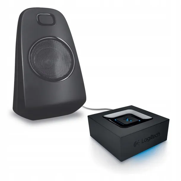 adapter-logitech-980-000912-stan-nowy-marka-logitech